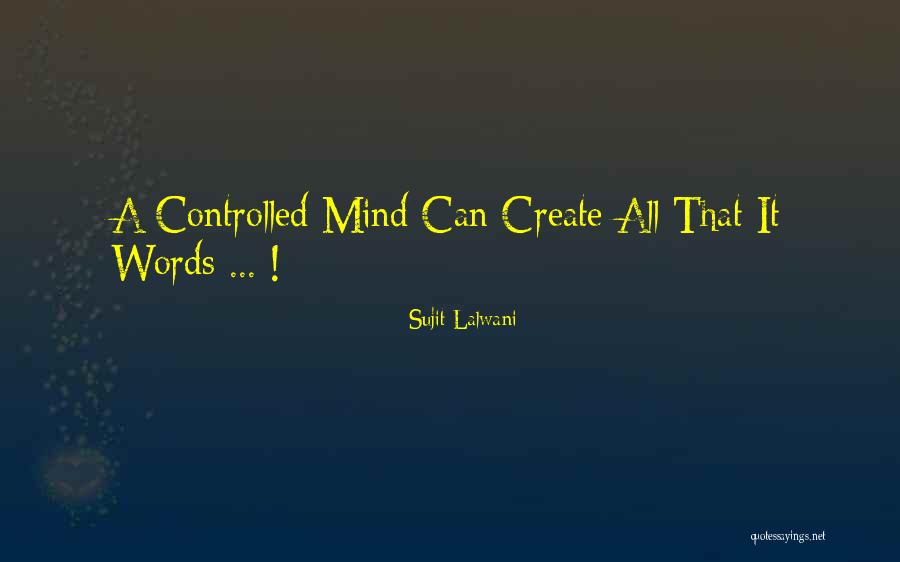 Heteren Map Quotes By Sujit Lalwani Heteren Map Quotes By Sujit Lalwani