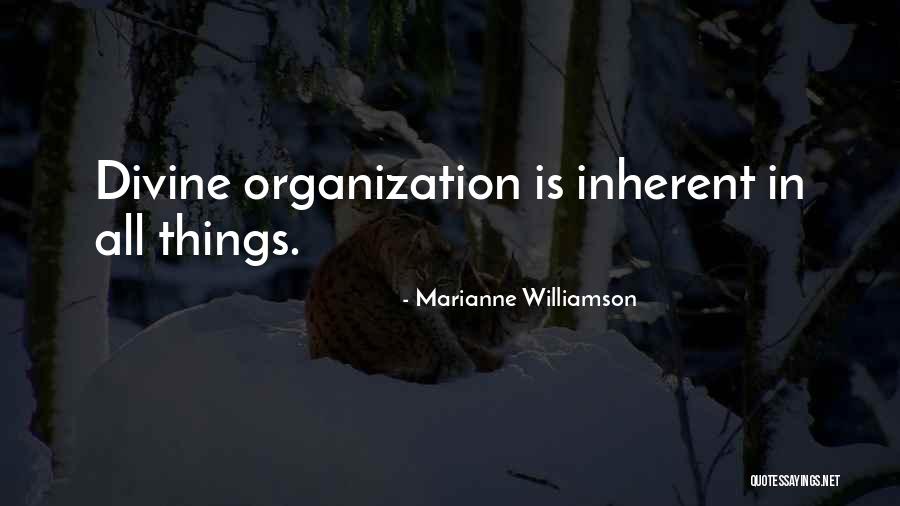 Heteren Nl Quotes By Marianne Williamson Heteren Nl Quotes By Marianne Williamson