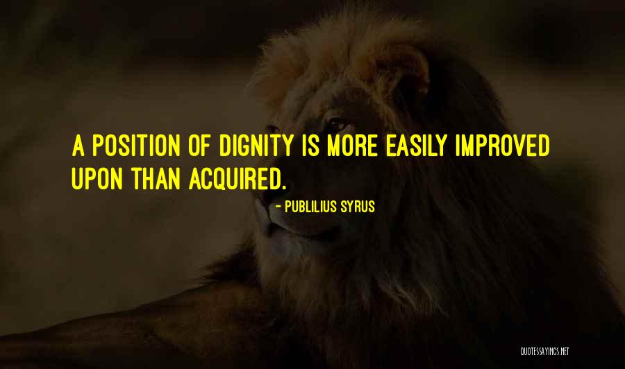 Hetero Drugs Quotes By Publilius Syrus Hetero Drugs Quotes By Publilius Syrus