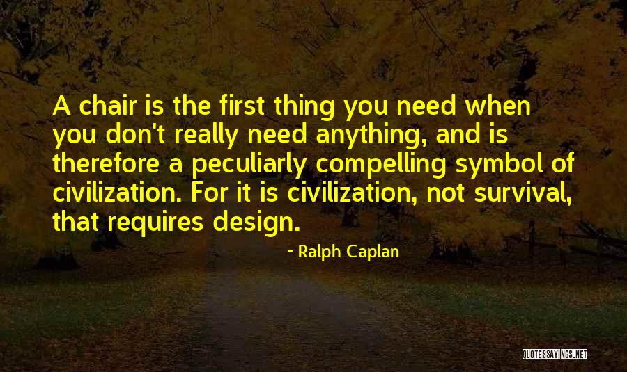 Heterochromatic Eyes Quotes By Ralph Caplan Heterochromatic Eyes Quotes By Ralph Caplan