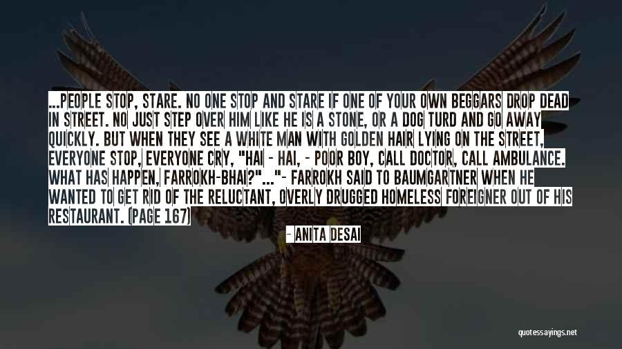 Heterocyclics Structures Quotes By Anita Desai Heterocyclics Structures Quotes By Anita Desai