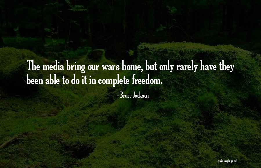 Heterocyclics Structures Quotes By Bruce Jackson Heterocyclics Structures Quotes By Bruce Jackson