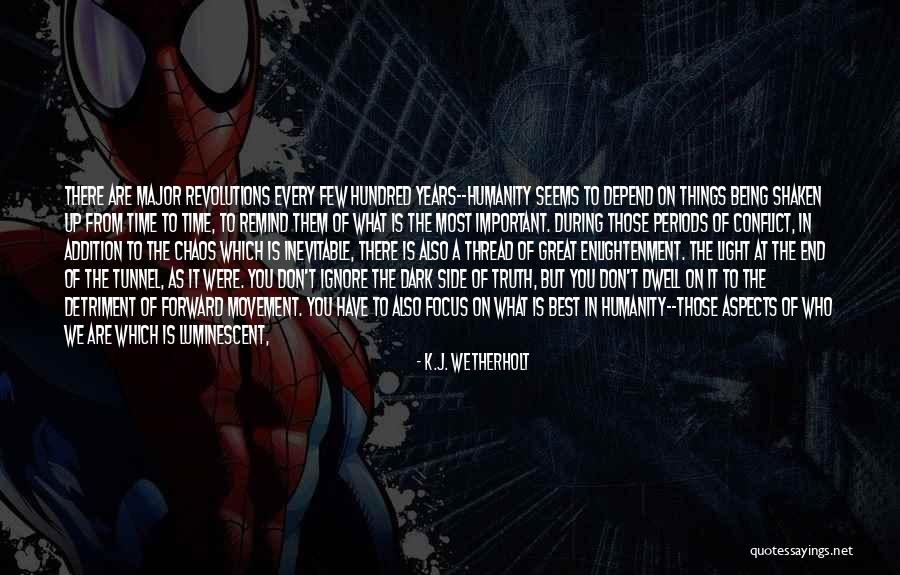 Heterocyclics Structures Quotes By K.J. Wetherholt Heterocyclics Structures Quotes By K.J. Wetherholt