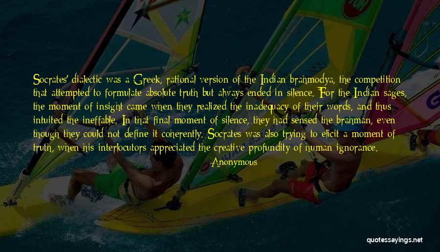 Heterodoxy In A Sentence Quotes By Anonymous Heterodoxy In A Sentence Quotes By Anonymous