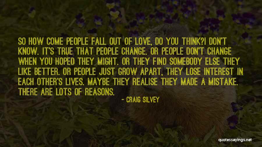 Heterodoxy In A Sentence Quotes By Craig Silvey Heterodoxy In A Sentence Quotes By Craig Silvey