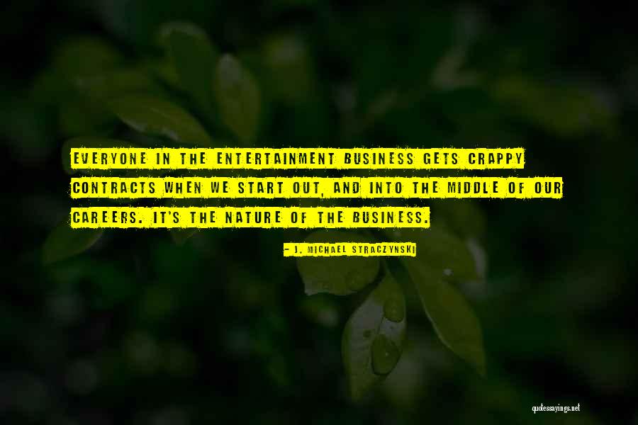 Heterodoxy In A Sentence Quotes By J. Michael Straczynski Heterodoxy In A Sentence Quotes By J. Michael Straczynski