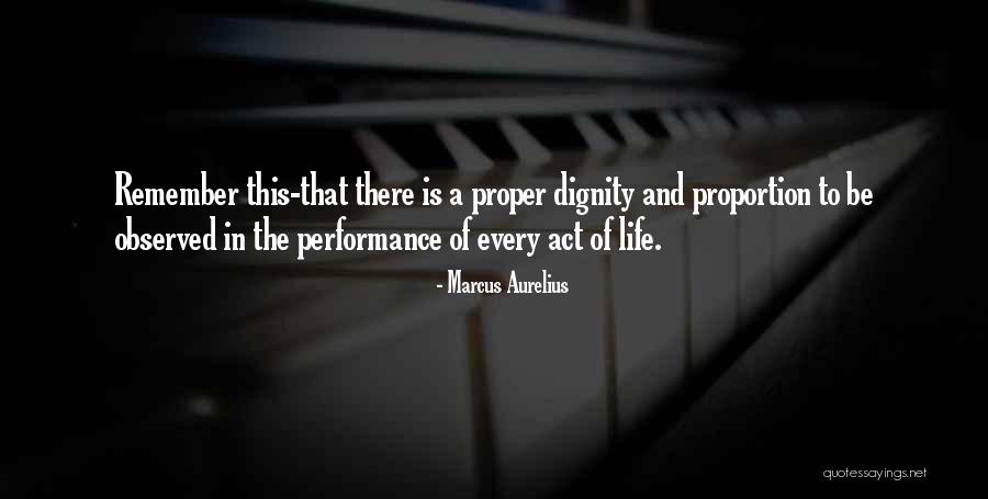 Heterodoxy In A Sentence Quotes By Marcus Aurelius Heterodoxy In A Sentence Quotes By Marcus Aurelius