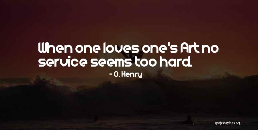 Heterodoxy In A Sentence Quotes By O. Henry Heterodoxy In A Sentence Quotes By O. Henry