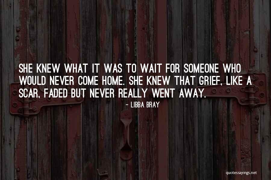 Heteroflexible Significado Quotes By Libba Bray Heteroflexible Significado Quotes By Libba Bray
