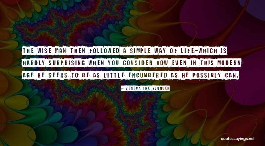 Heterogeneity Marketing Quotes By Seneca The Younger Heterogeneity Marketing Quotes By Seneca The Younger
