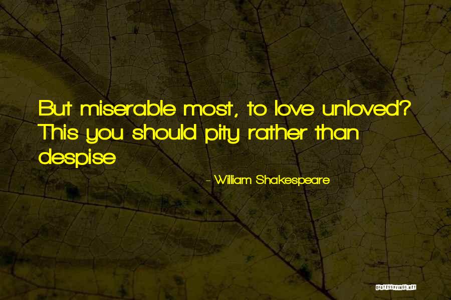 Heterogeneity Marketing Quotes By William Shakespeare Heterogeneity Marketing Quotes By William Shakespeare