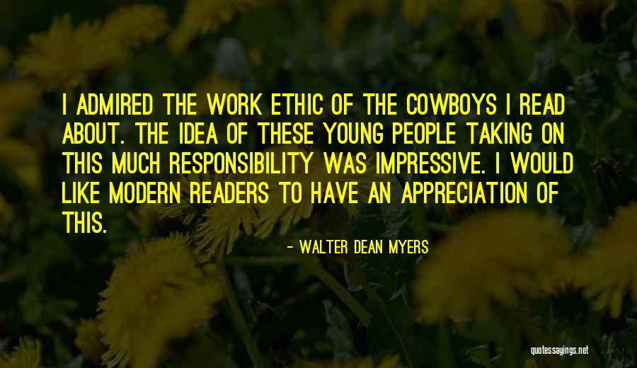 Heteroglossia Quotes By Walter Dean Myers Heteroglossia Quotes By Walter Dean Myers