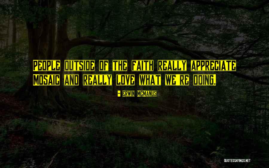Heteronomy Define Quotes By Erwin McManus Heteronomy Define Quotes By Erwin McManus