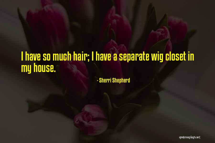 Heteronomy Define Quotes By Sherri Shepherd Heteronomy Define Quotes By Sherri Shepherd