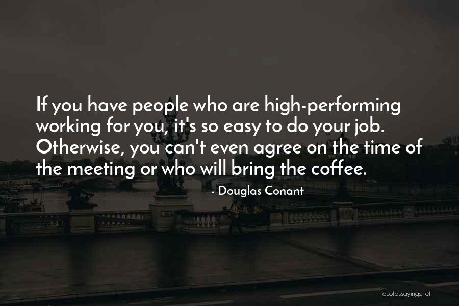 Heteronyms Examples Quotes By Douglas Conant Heteronyms Examples Quotes By Douglas Conant