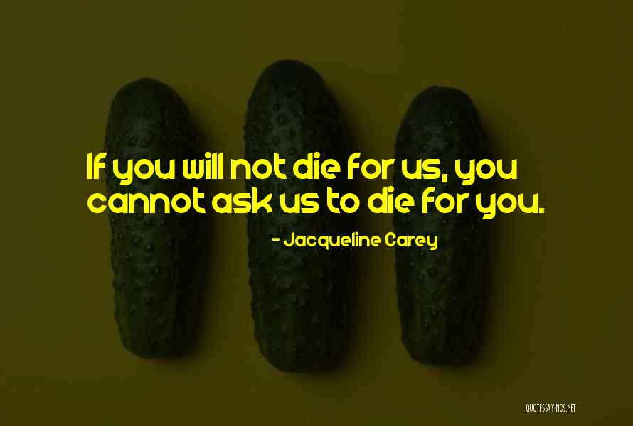 Heteronyms List Quotes By Jacqueline Carey Heteronyms List Quotes By Jacqueline Carey