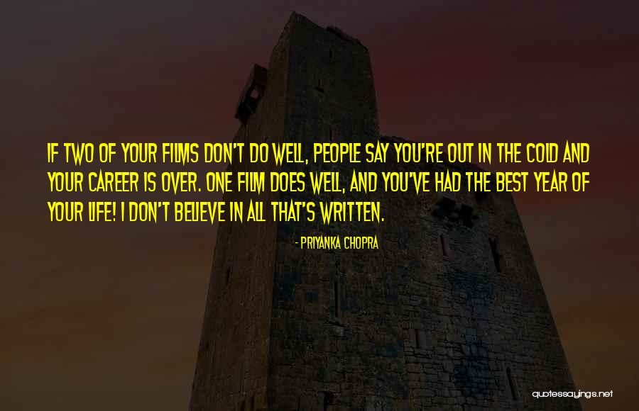 Heteronyms List Quotes By Priyanka Chopra Heteronyms List Quotes By Priyanka Chopra