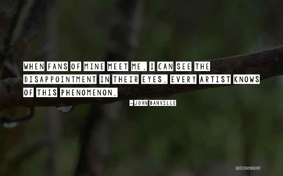 Heterophobia Quotes By John Banville Heterophobia Quotes By John Banville