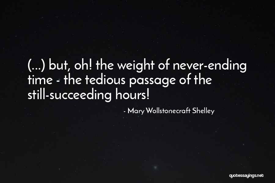 Heterophobia Quotes By Mary Wollstonecraft Shelley Heterophobia Quotes By Mary Wollstonecraft Shelley