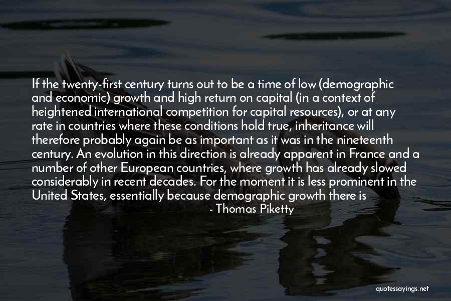 Heterophobia Quotes By Thomas Piketty Heterophobia Quotes By Thomas Piketty
