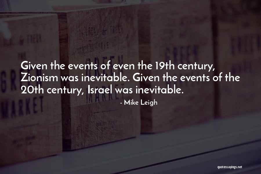 Heteroseks El Anlami Quotes By Mike Leigh Heteroseks El Anlami Quotes By Mike Leigh