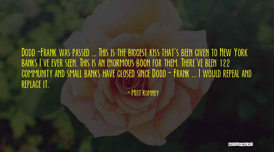 Heteroseks El Anlami Quotes By Mitt Romney Heteroseks El Anlami Quotes By Mitt Romney