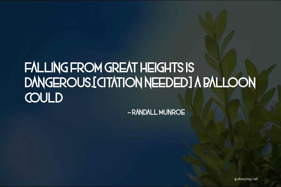 Heteroseks El Anlami Quotes By Randall Munroe Heteroseks El Anlami Quotes By Randall Munroe