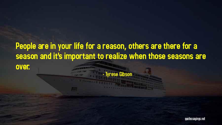 Heterosexual Family Quotes By Tyrese Gibson Heterosexual Family Quotes By Tyrese Gibson