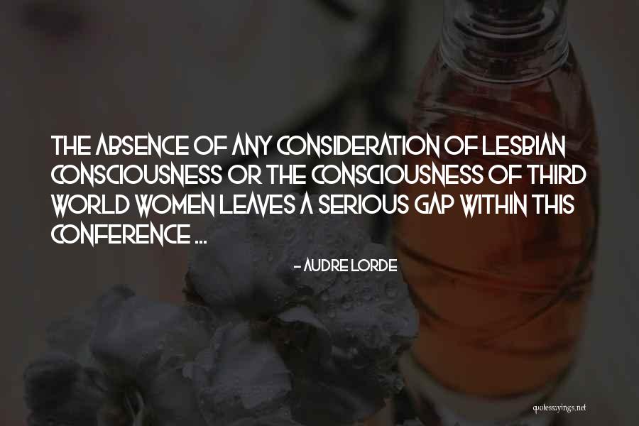 Heterosexuality Is Quotes By Audre Lorde Heterosexuality Is Quotes By Audre Lorde