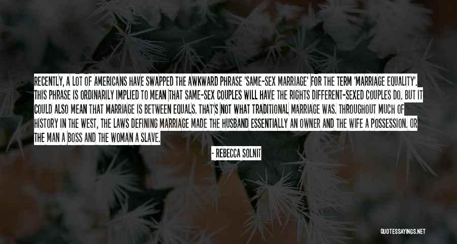 Heterosexuality Is Quotes By Rebecca Solnit Heterosexuality Is Quotes By Rebecca Solnit