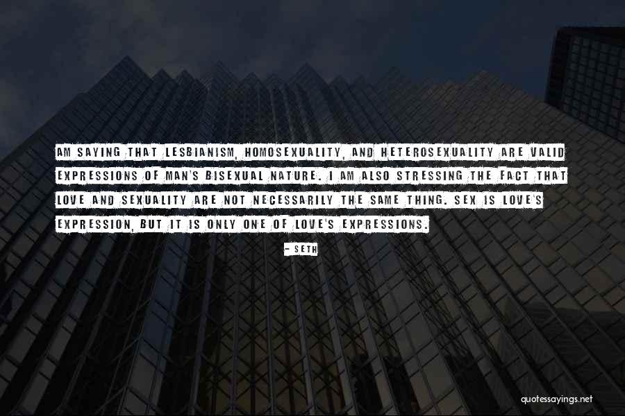 Heterosexuality Is Quotes By Seth Heterosexuality Is Quotes By Seth