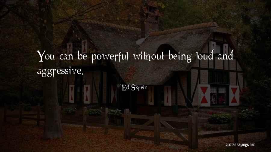 Heterosis Quotes By Ed Skrein Heterosis Quotes By Ed Skrein