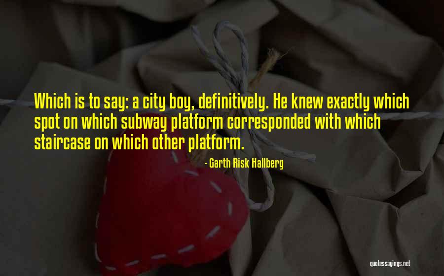 Heterotrophic Quotes By Garth Risk Hallberg Heterotrophic Quotes By Garth Risk Hallberg