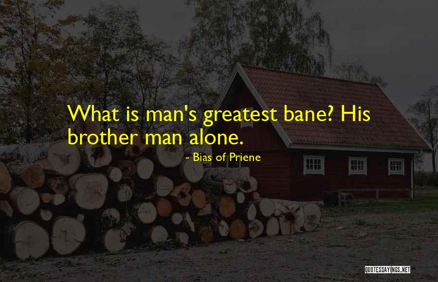 Hetfield Age Quotes By Bias Of Priene Hetfield Age Quotes By Bias Of Priene