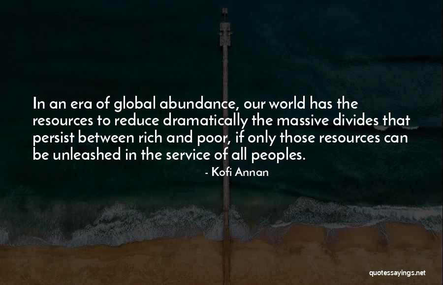 Hetfield Age Quotes By Kofi Annan Hetfield Age Quotes By Kofi Annan