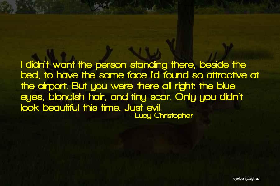 Hetfield Age Quotes By Lucy Christopher Hetfield Age Quotes By Lucy Christopher