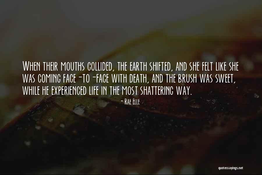 Hetfield Age Quotes By Rae Elle Hetfield Age Quotes By Rae Elle
