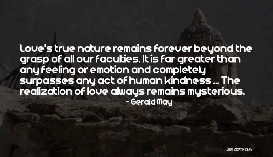 Hetfield Guitars Quotes By Gerald May Hetfield Guitars Quotes By Gerald May