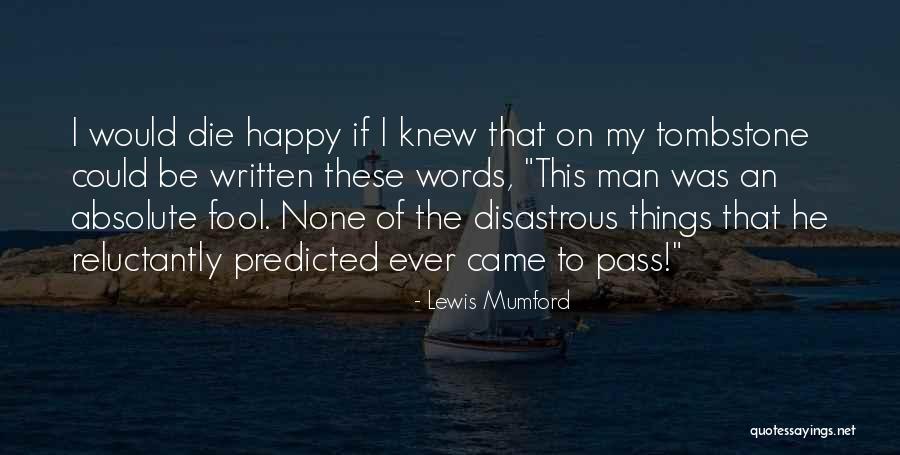 Hetfield Guitars Quotes By Lewis Mumford Hetfield Guitars Quotes By Lewis Mumford