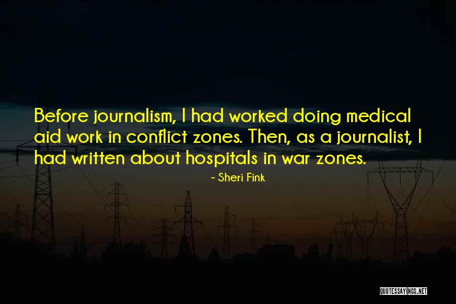 Hetgeen Of Het Quotes By Sheri Fink Hetgeen Of Het Quotes By Sheri Fink