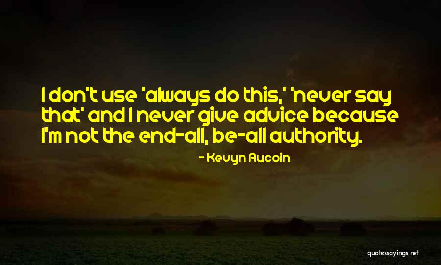 Hethelsport Quotes By Kevyn Aucoin Hethelsport Quotes By Kevyn Aucoin