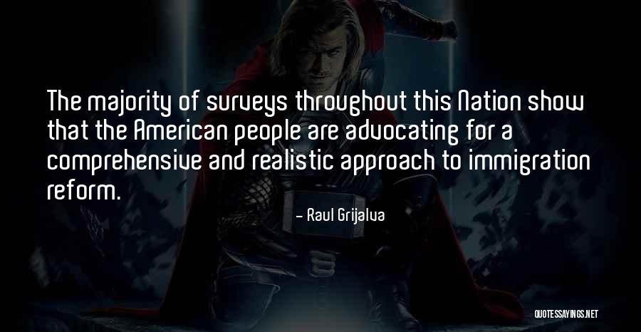 Hetherington Quotes By Raul Grijalva Hetherington Quotes By Raul Grijalva