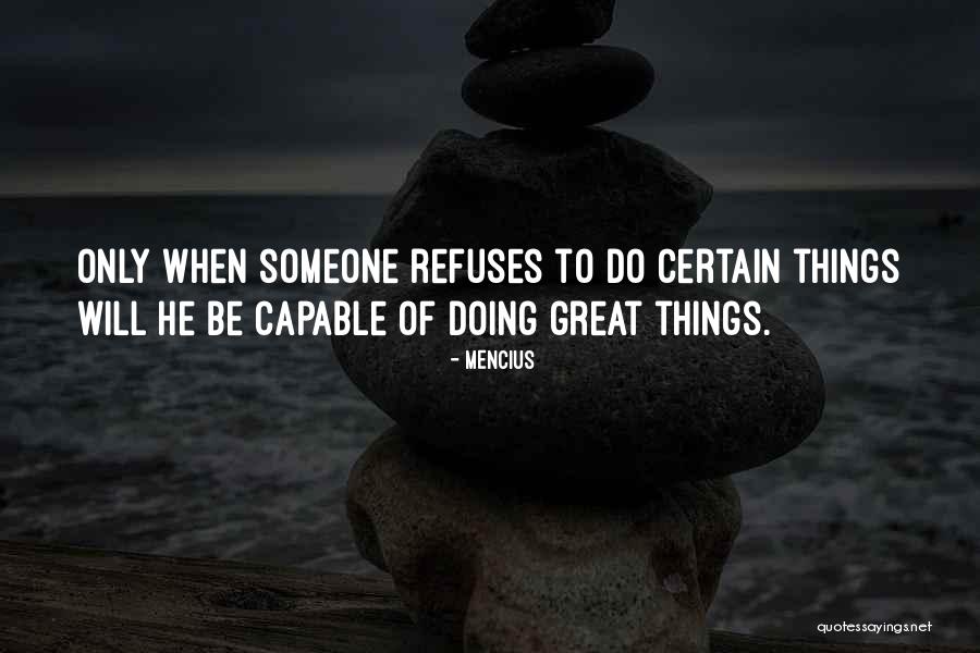 Hetherington Real Estate Quotes By Mencius Hetherington Real Estate Quotes By Mencius