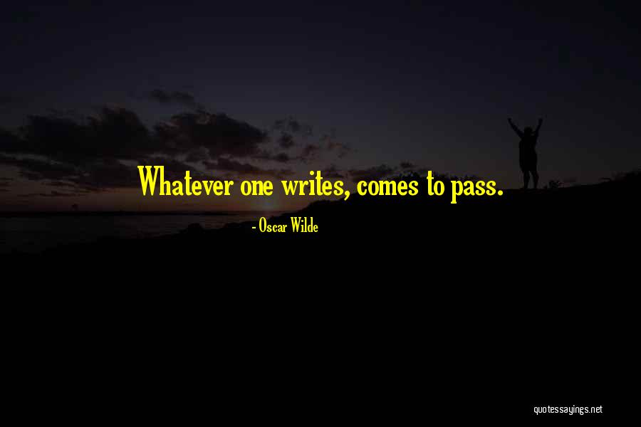 Hetherington Real Estate Quotes By Oscar Wilde Hetherington Real Estate Quotes By Oscar Wilde