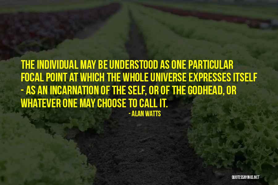 Hetheru Quotes By Alan Watts Hetheru Quotes By Alan Watts