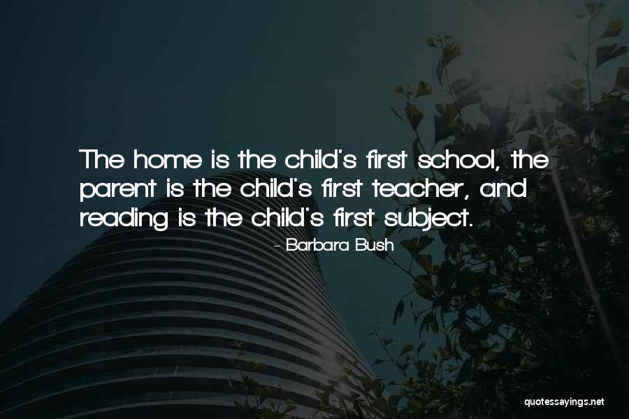 Hetheru Quotes By Barbara Bush Hetheru Quotes By Barbara Bush