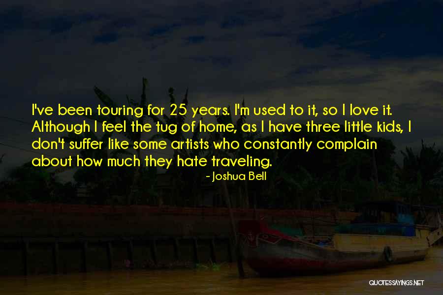 Hetheru Quotes By Joshua Bell Hetheru Quotes By Joshua Bell