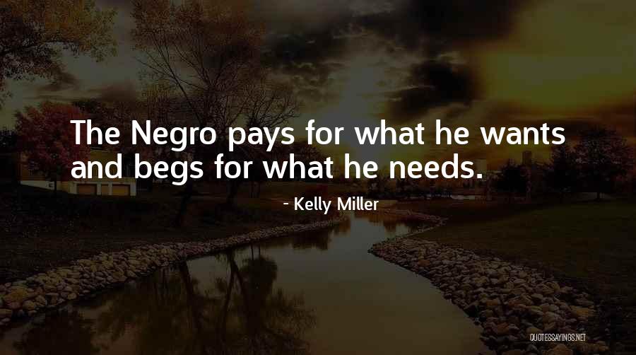 Hetheru Quotes By Kelly Miller Hetheru Quotes By Kelly Miller