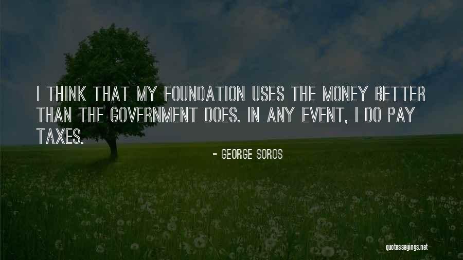 Heti Horoszk P Quotes By George Soros Heti Horoszk P Quotes By George Soros