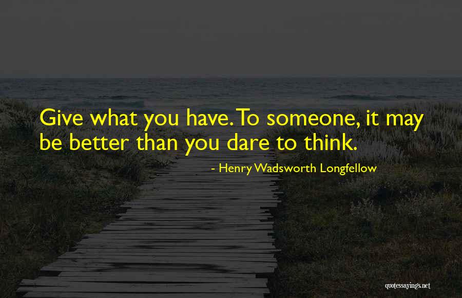 Heti Horoszk P Quotes By Henry Wadsworth Longfellow Heti Horoszk P Quotes By Henry Wadsworth Longfellow